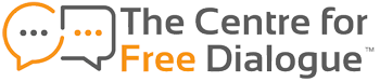 The Centre for Free Dialogue