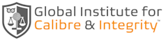 Global Institute for Calibre & Integrity