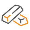 Refine - shaping insight into focused priorities