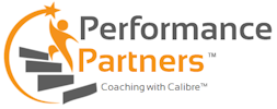 IOWL Performance Partners - Coaching with Calibre