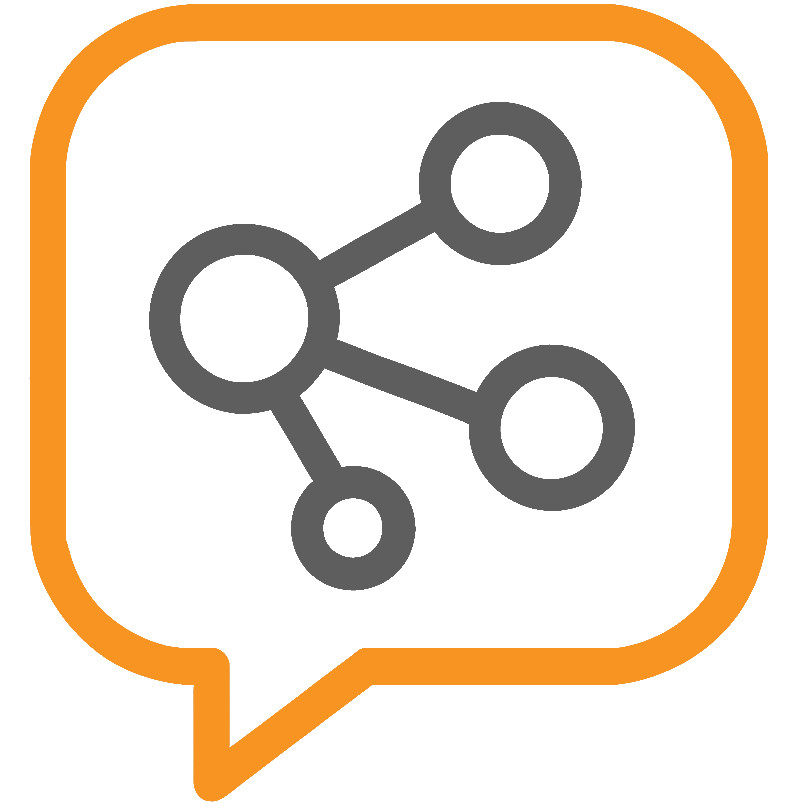 My Leadership Network icon