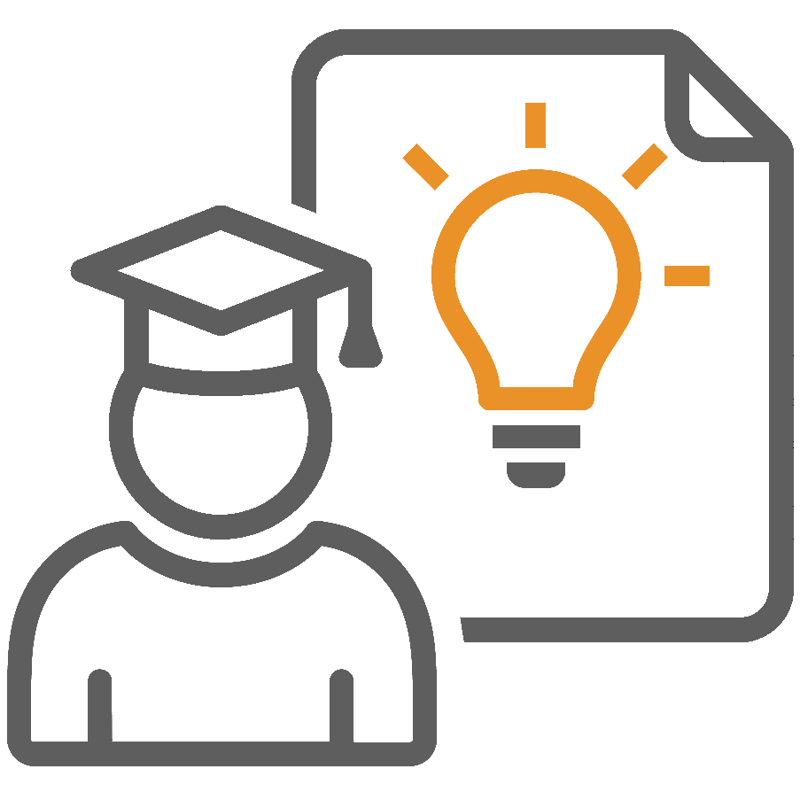 My Student Insights icon