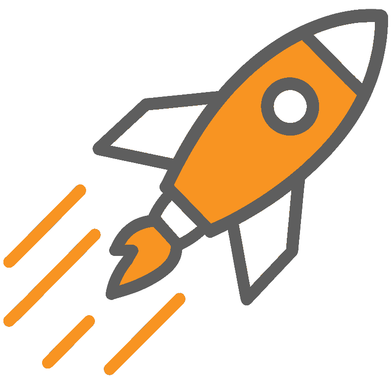My Career Accelerator icon